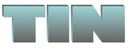 Tin logo