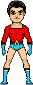 Tt aqualad rar.gif (2 KB)