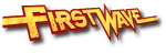 First Wave (2010) Logo