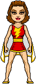 Mary Marvel3