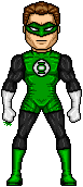 DCU NewFrontier GreenLantern1c HTC.gif (4 KB)