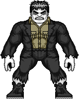 Solomon grundy by lurch jr-d7gc9y0.png (7 KB)