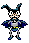 Bat-Mite2