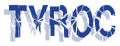Tyroc HY logo 2