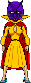 Cat WomanCJE.gif (3 KB)