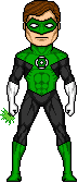 Haljordan37.gif (3 KB)