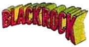 Blackrock logo