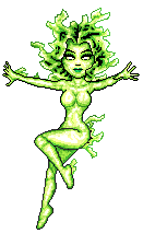 Blanchett Fireredo.gif (8 KB)