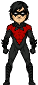 Nightwingp.png (5 KB)