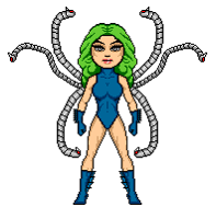 Scylla (Vicki Grant).png (6 KB) Scylla (Vicki Grant)