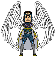 Shreeg10.png (6 KB) Shreegar Val