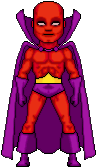 Red Tornado-2a Rat.gif (8 KB)