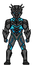 Savitar - Arrowverse by Stuart1001.png (8 KB) Savitar (Arrowverse)