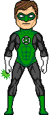 GreenLantern-HalJordan-Kane.gif (3 KB)