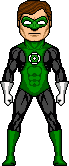 Green Lantern Hal Jordon BB.gif (3 KB)