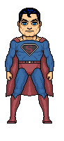 Supermanhq2