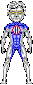 Captain atom 02 rar.gif (3 KB)