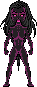 Dark Servant Lydea Mallor rr.gif (3 KB) Lydea Mallor
