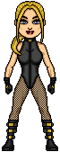 Blackcanary (6)