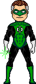 Greenlantern2.gif (2 KB)