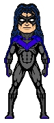 Nightwing---Howie (2).gif (3 KB)