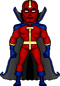 Red Tornado8 Timm.png (5 KB)