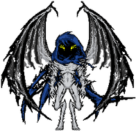 Skyhook MB.gif (9 KB) Skyhook (Aleister Hook) (New Earth)