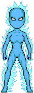 Spectra-SK2-Elph.gif (2 KB) Spectra (Violet Harper)