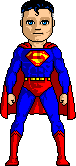 Superman00GA