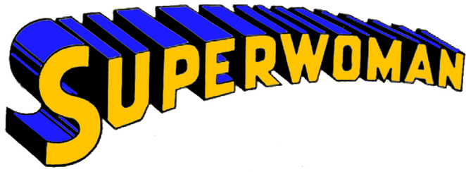 supermanlogo #logo #white #superwoman #freetoedit - Superman Logo Black And  Red, HD Png Download , Transparent Png Image - PNGitem