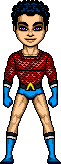 Aqualad RichB.png (5 KB)