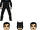 Batman (Injustice)