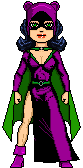Catwomani.gif (3 KB)