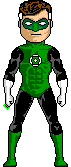 Greenlanternhal.gif (2 KB)
