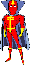 RedTornado Timm Rich.gif (3 KB)