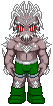 Li'l Doomsday by MB