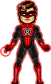 RedLantern HalJordon RichB