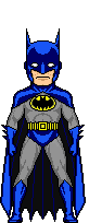 Batarang.gif (29 KB)
