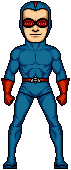Bluebeetle task.png (3 KB)