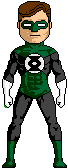 Greenlantern Eidolon.gif (3 KB)