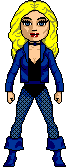 BlackCanary1