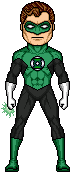 Green lantern v1 by windwalker44-dab8ps9.png (4 KB)