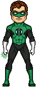 Green lantern v1 by windwalker44-dab8ps9