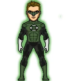 Greenlanternq.jpg (34 KB)