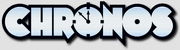 Chronos logo