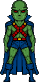 DCAU Martian Manhunter Zarus zpsf04d0fa7.png (3 KB)