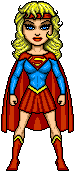 JR-Supergirl042