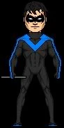 Nightwing-jpg.jpg (3 KB)