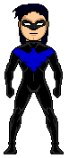 Nightwing22.gif (2 KB)