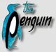 Penguin logo